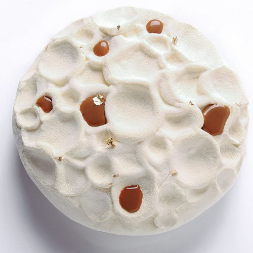 So Good, the Magazine of Haute Patisserie: # 21, January 2019
