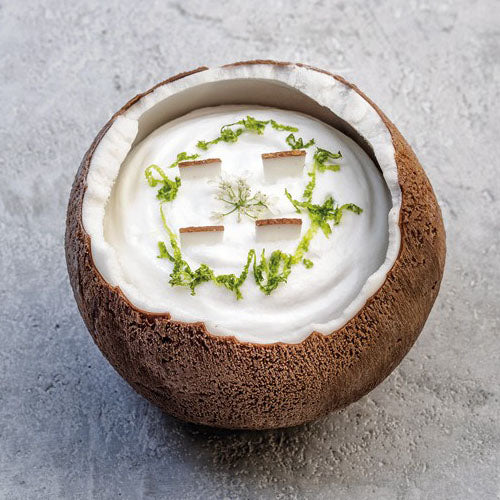 So Good, the Magazine of Haute Patisserie: # 21, January 2019