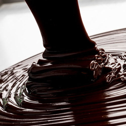So Good, the Magazine of Haute Patisserie: # 21, January 2019