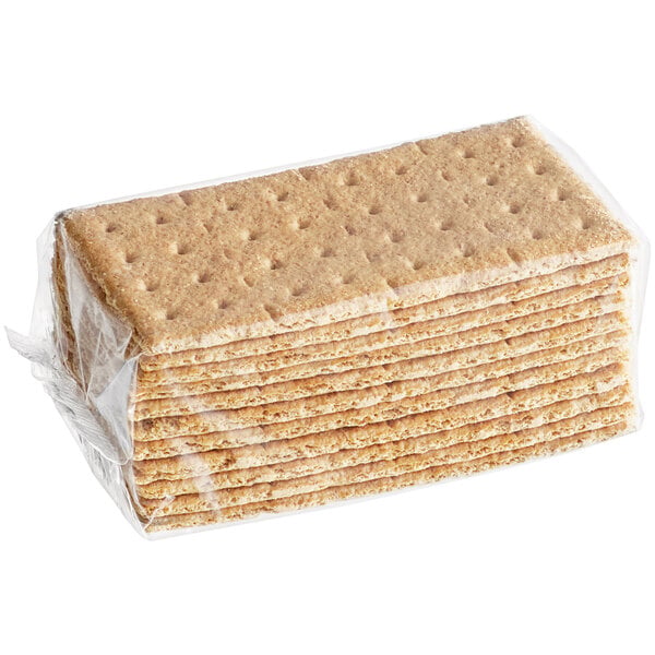 Keebler 30 Pack Graham Crackers - 10 lb.