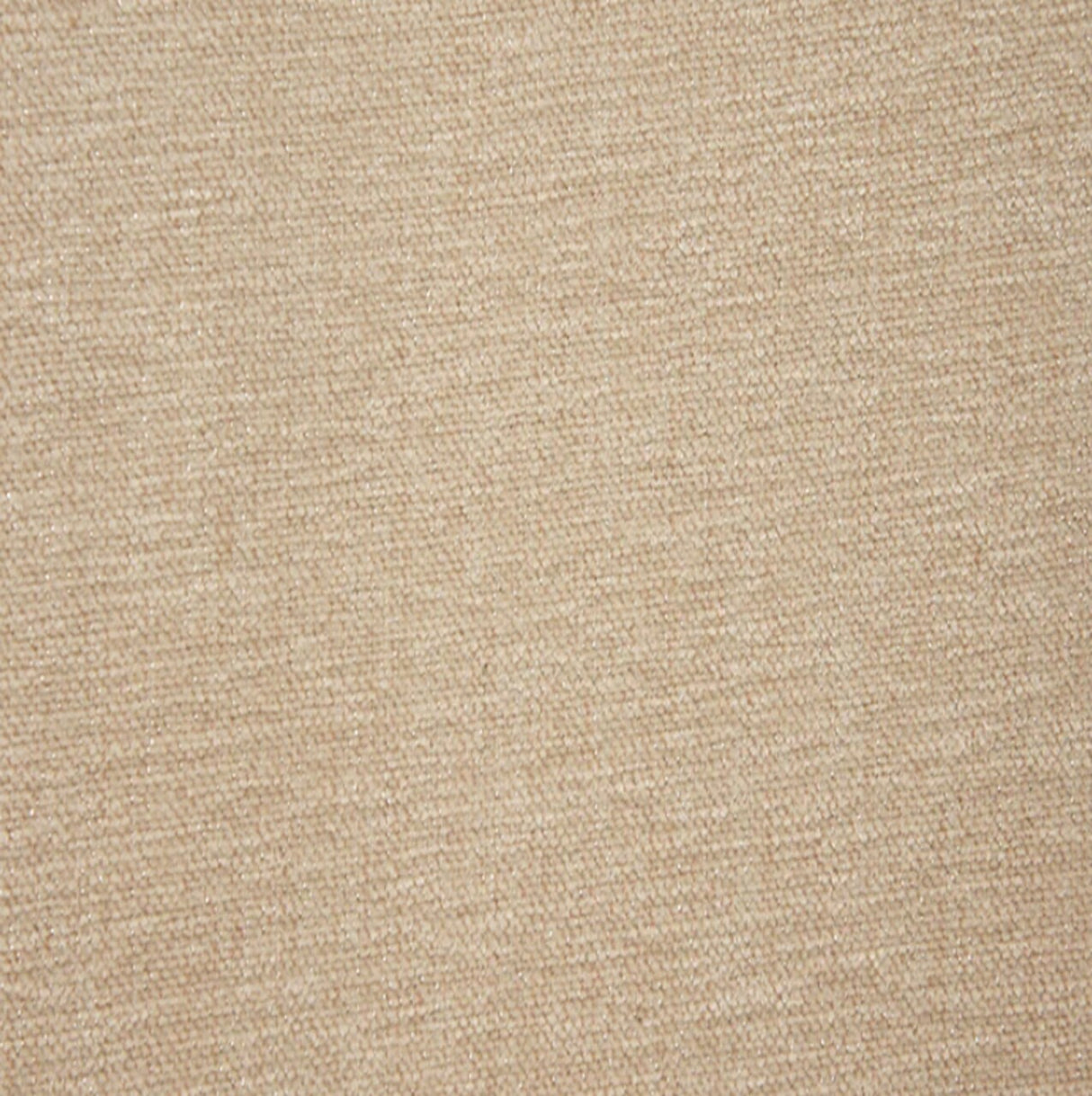 Trend Luxury Fabric Textured & Durable