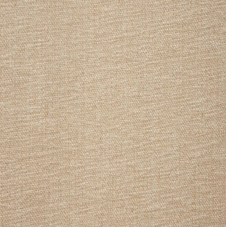 Trend Luxury Fabric Textured & Durable