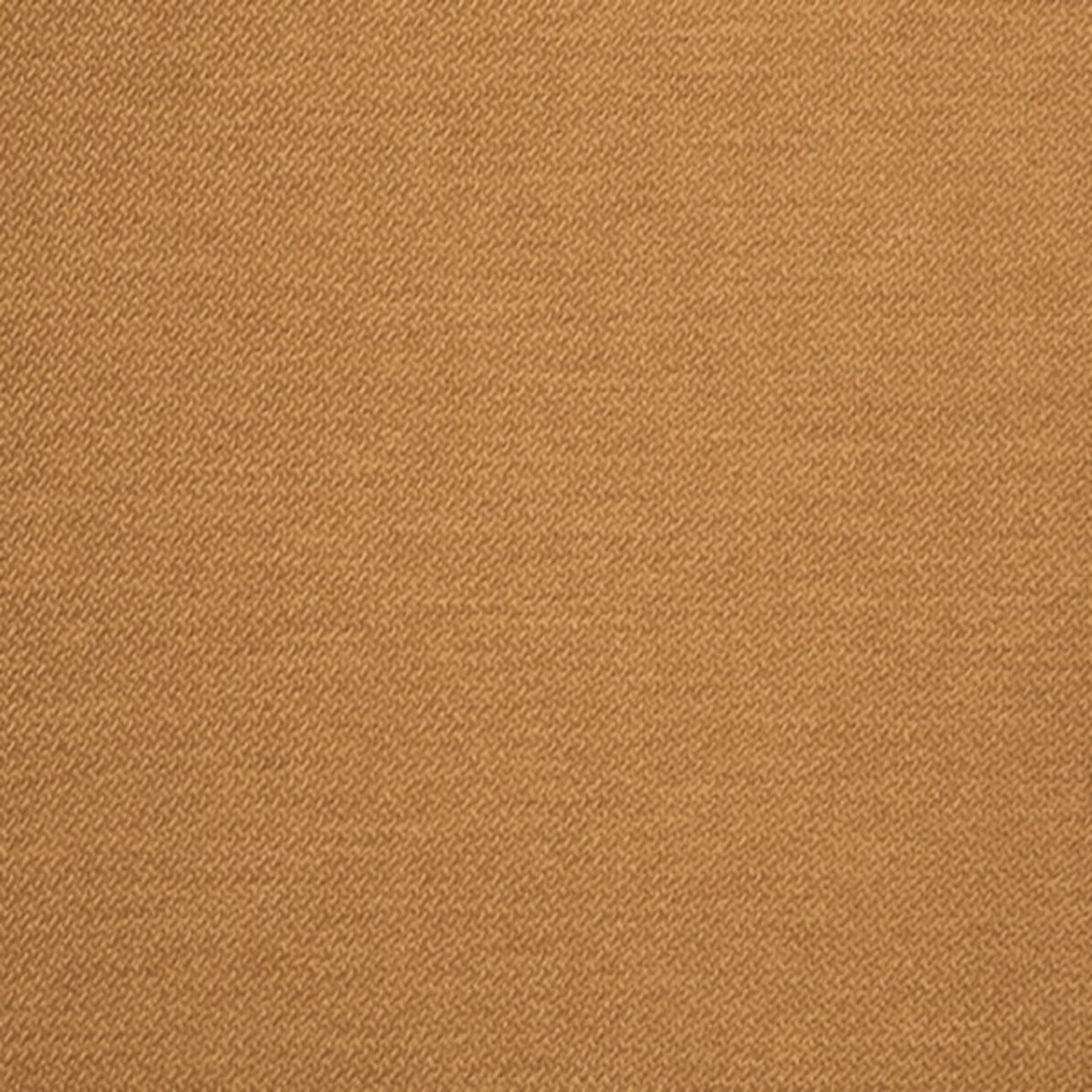 Clyde Luxury Fabric Durable & Flame-Retardant