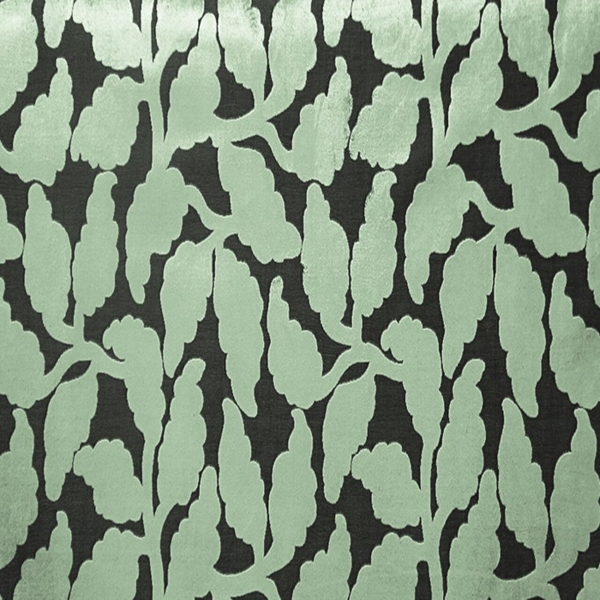 Beaumont Fabric Stylish & Durable