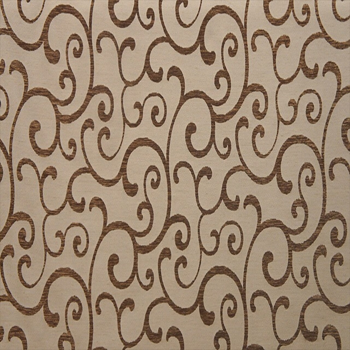 Briana Luxury Fabric Refined & Durable
