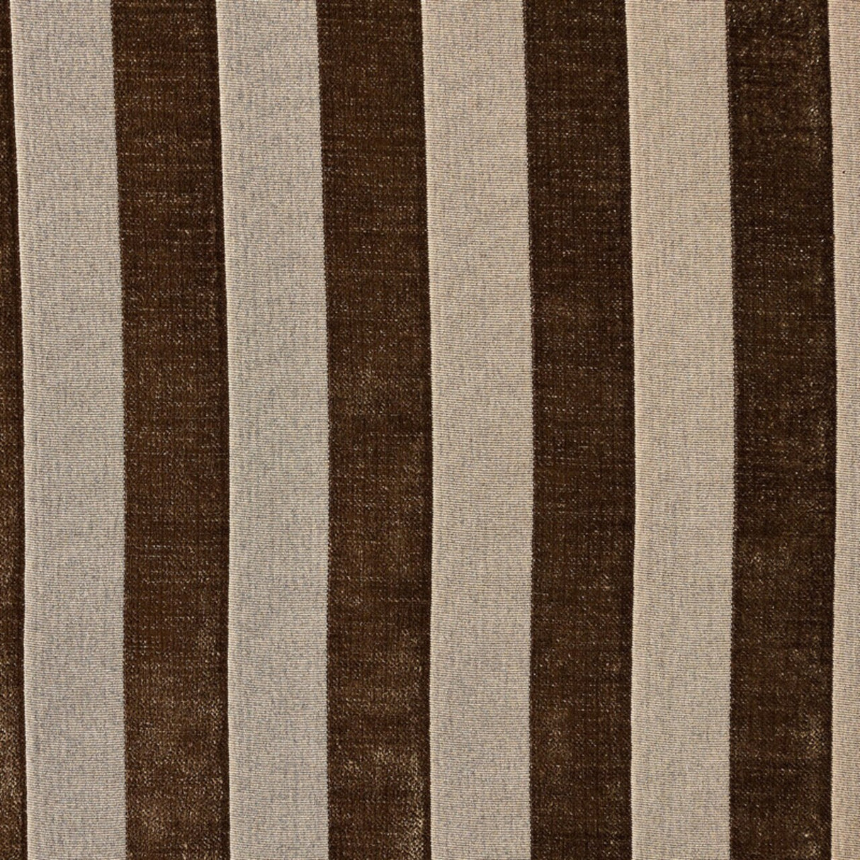 Shelby Fabric Durable & Versatile