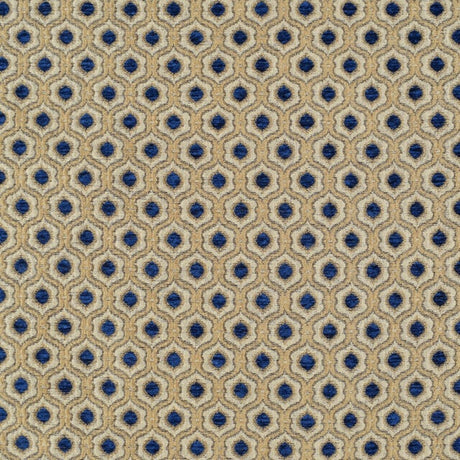 Saxon Fabric Elegant & Versatile