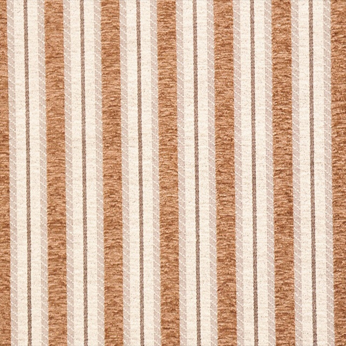 অ্যাস্ট্রিড লাক্সারি ফ্যাব্রিক মার্জিত এবং বহুমুখী