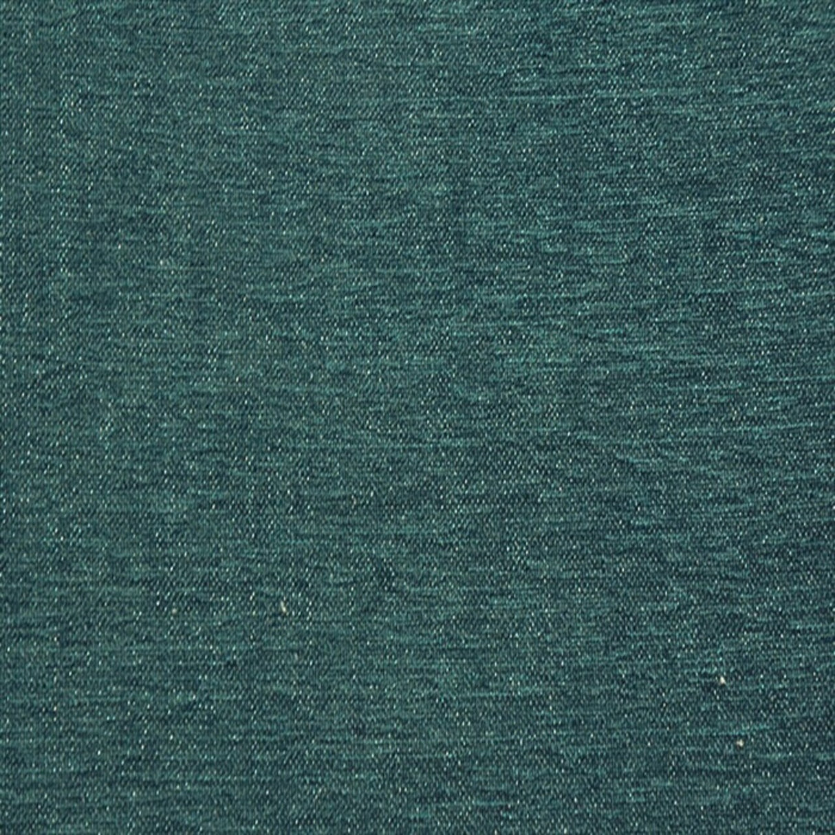 Trend Luxury Fabric Textured & Durable