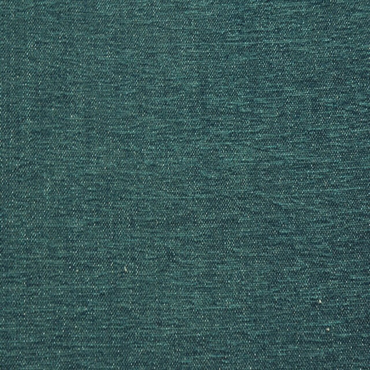 Trend Luxury Fabric Textured & Durable