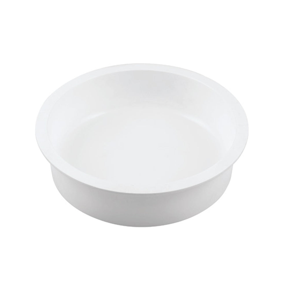 Silikomart Silicone Bakeware "Universo 600" Baking and Freezing Mold