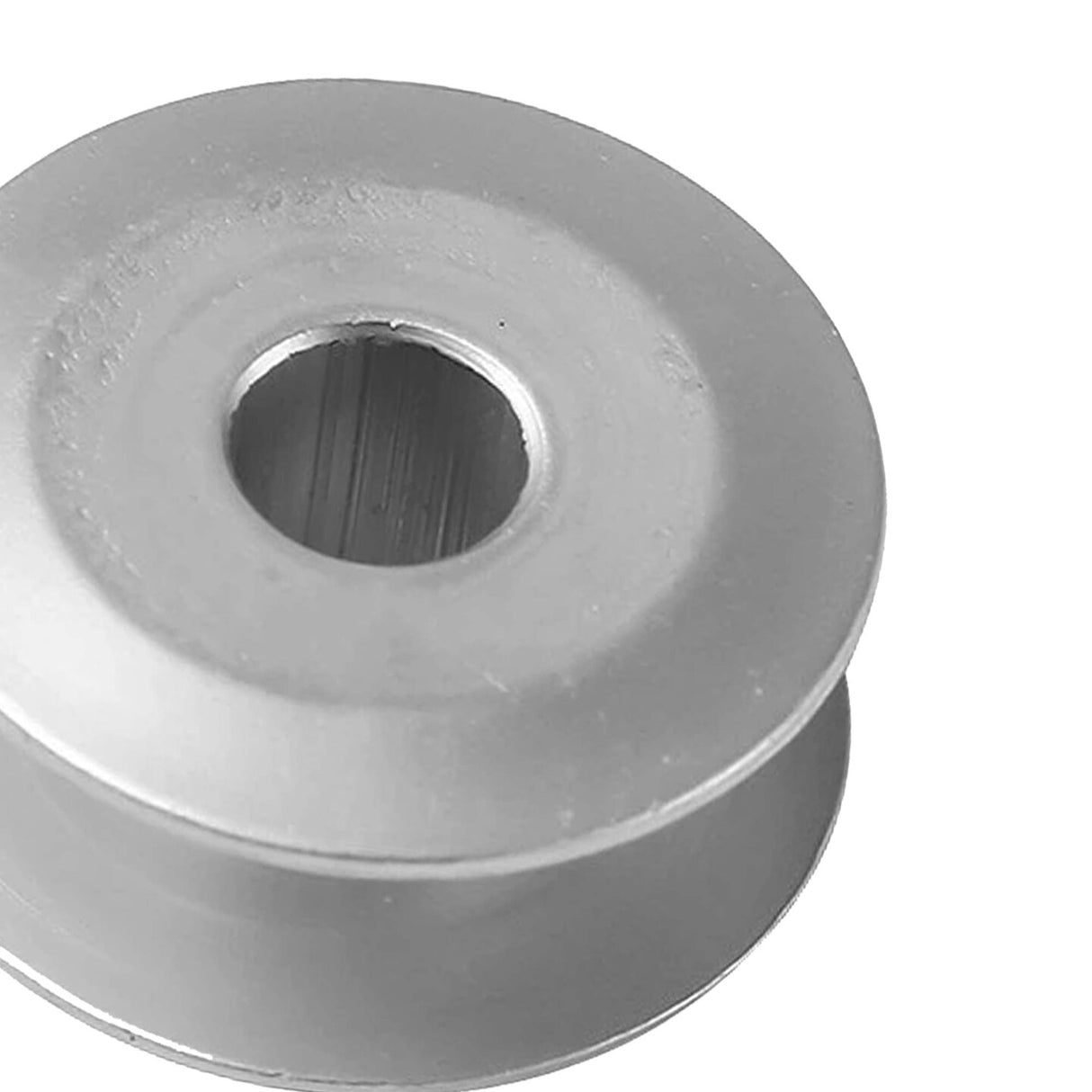 Industrial Closed Style Sewing Machine Bobbin for Consew Singer and Adler Machines #233939 Durable Steel