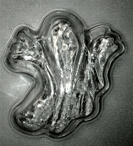 Variety Ghost Chocolate Mold