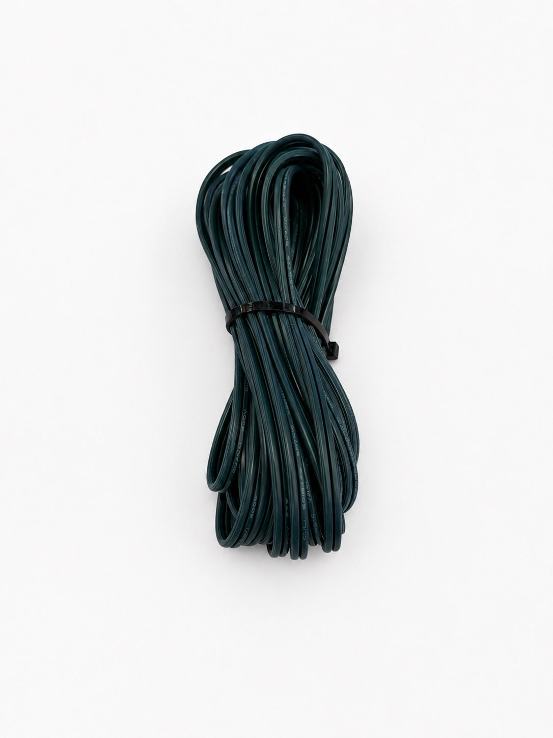 Lamp Cord - 25'