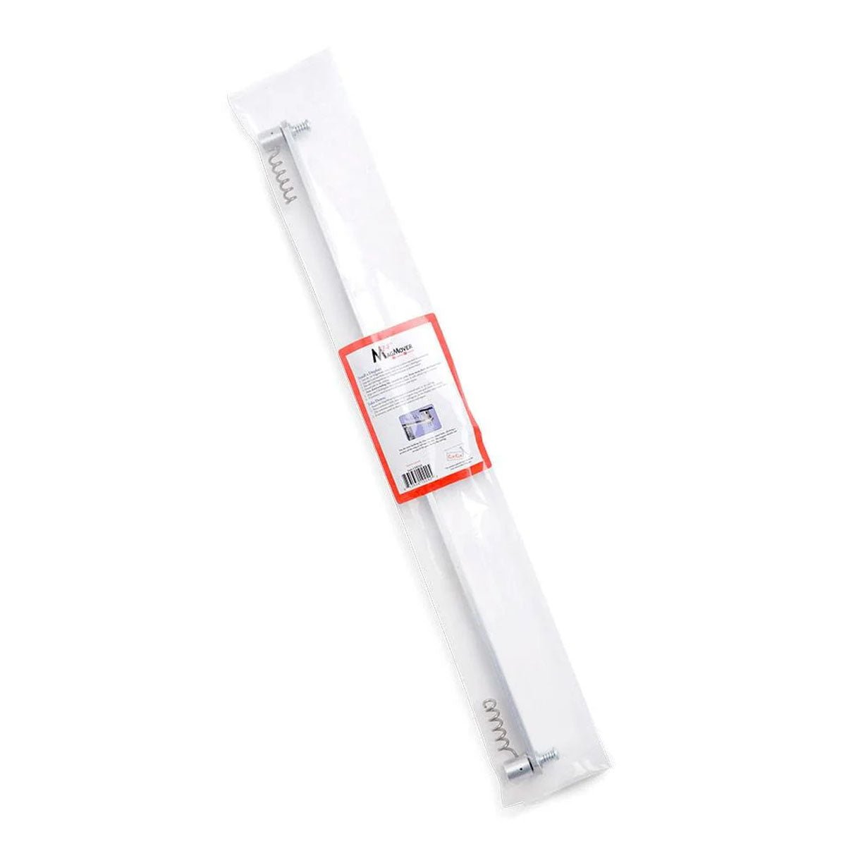 Display Tool 24 Inch Dual MagMover