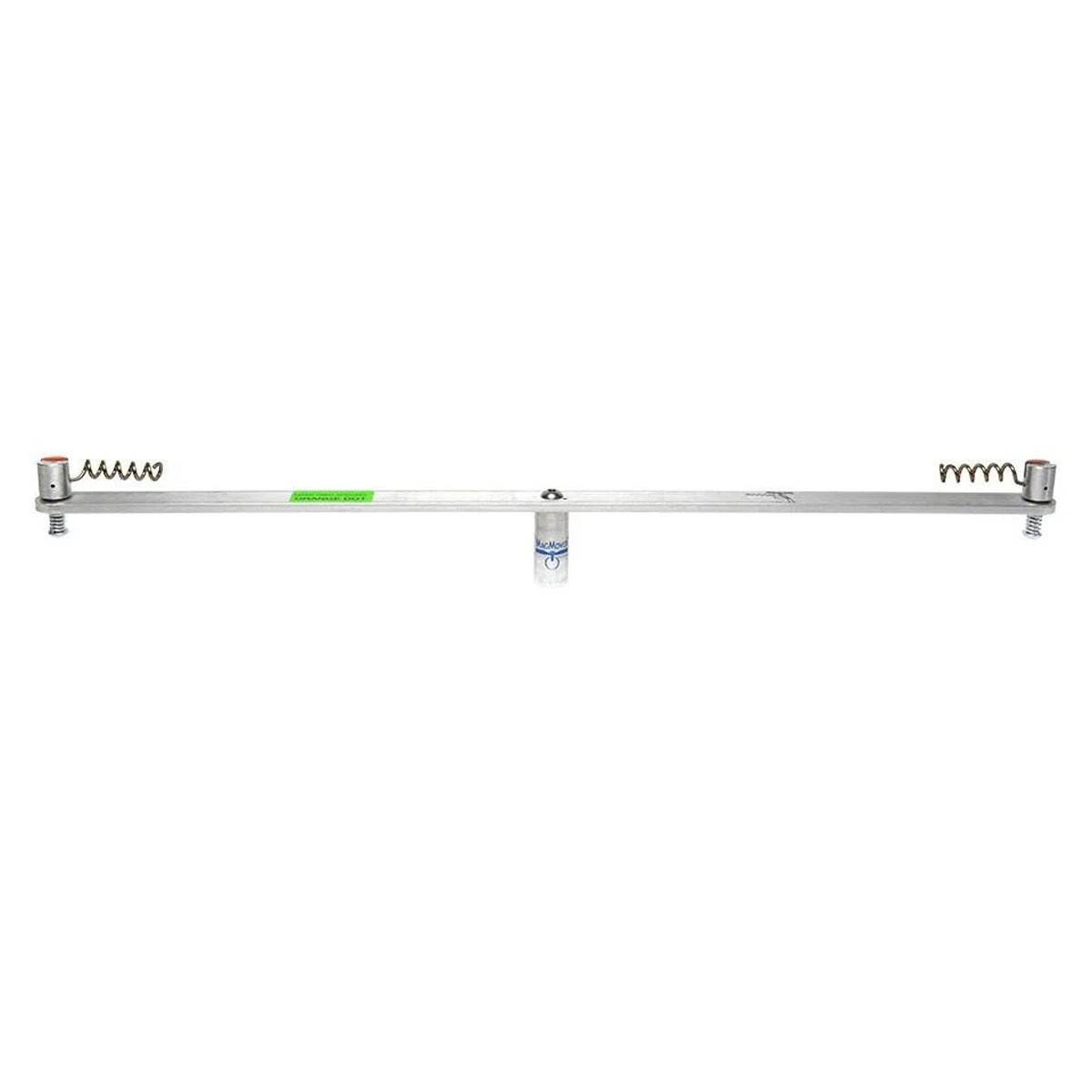 Display Tool 24 Inch Dual MagMover