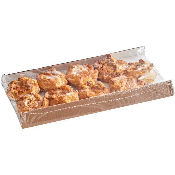 Chudleigh's Apple Blossom 5.6 oz. - 36/Case
