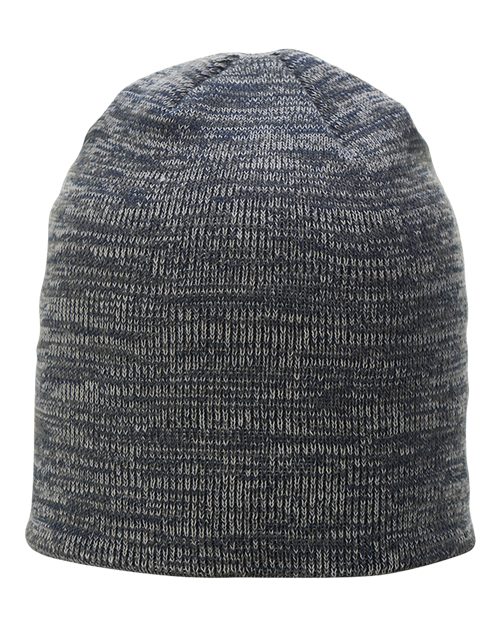 Richardson® Marled Beanie Comfortable & Durable