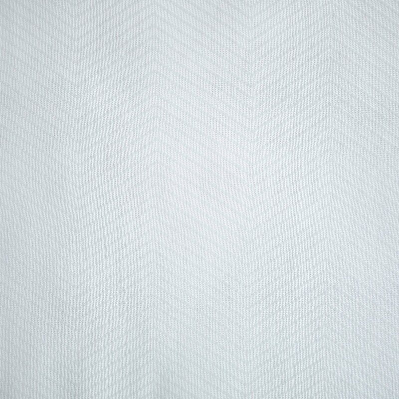 1 Yard Sigma Sheer Wide Polyester Flame Retardant