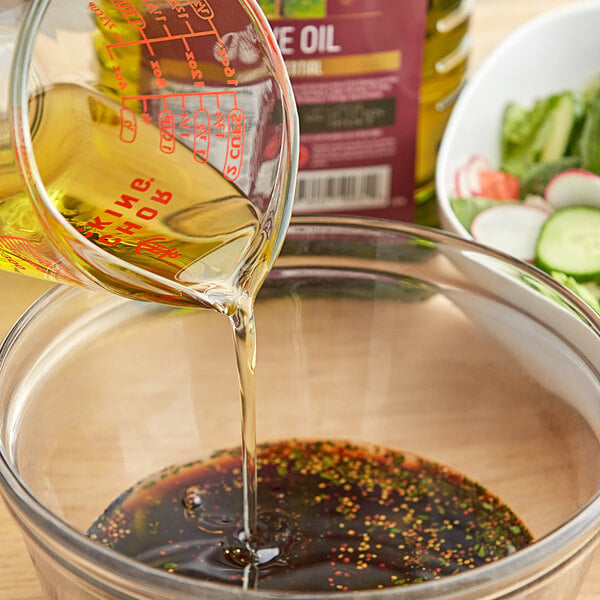 Colavita Olive Oil 1 Gallon - 4/Case