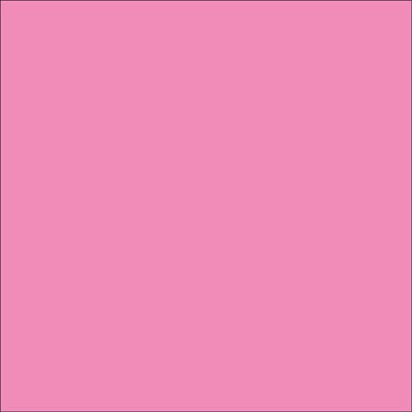 Oracal 631 Exhibition Cal Vinyl 15" Width