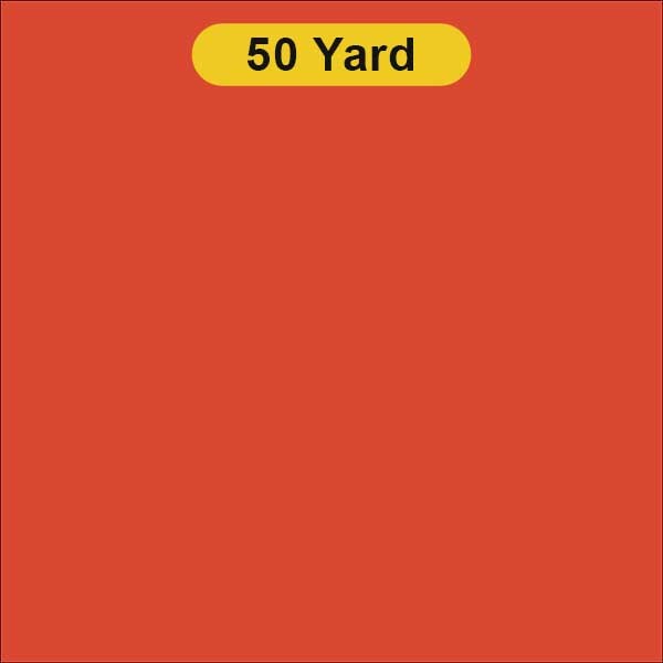 Oracal 631 Exhibition Cal Series 30"