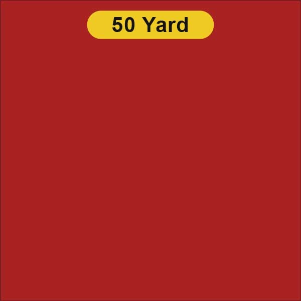 Oracal 631 Exhibition Cal Series 24"