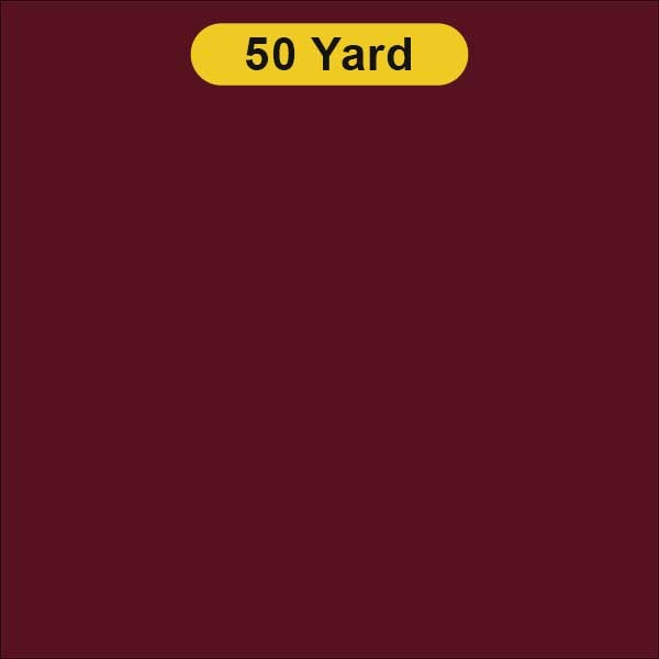 Oracal 631 Exhibition Cal Series 24"