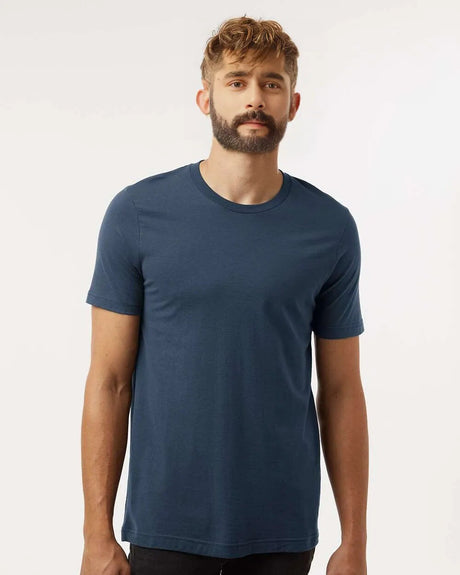 Tultex® Combed Cotton T-Shirt