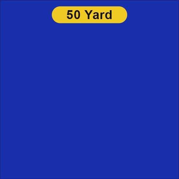 Oracal 631 Exhibition Vinyl 24 Inch Roll