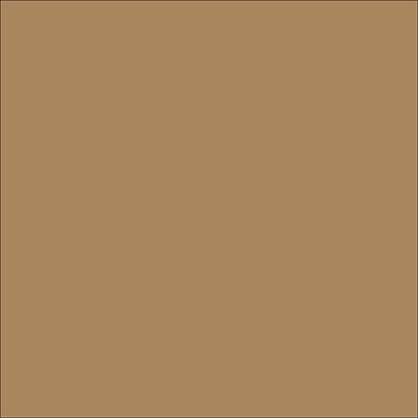 Oracal 631 Exhibition Vinyl, 24" Matte Finish