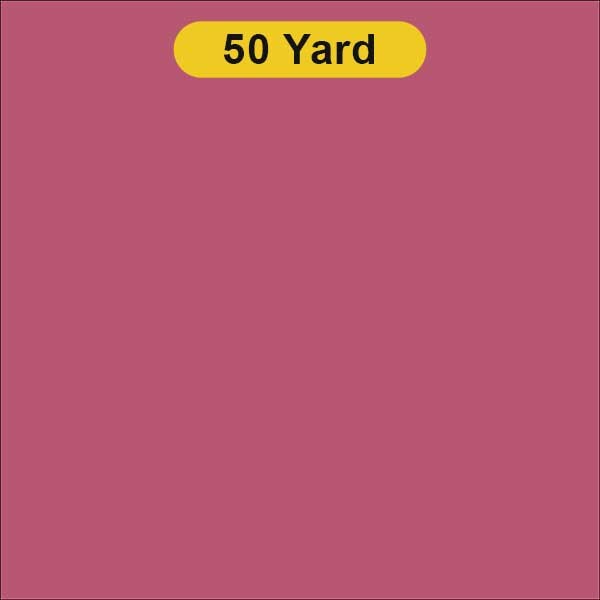 Oracal 631 Exhibition Cal Series 48" Inches Vinyl