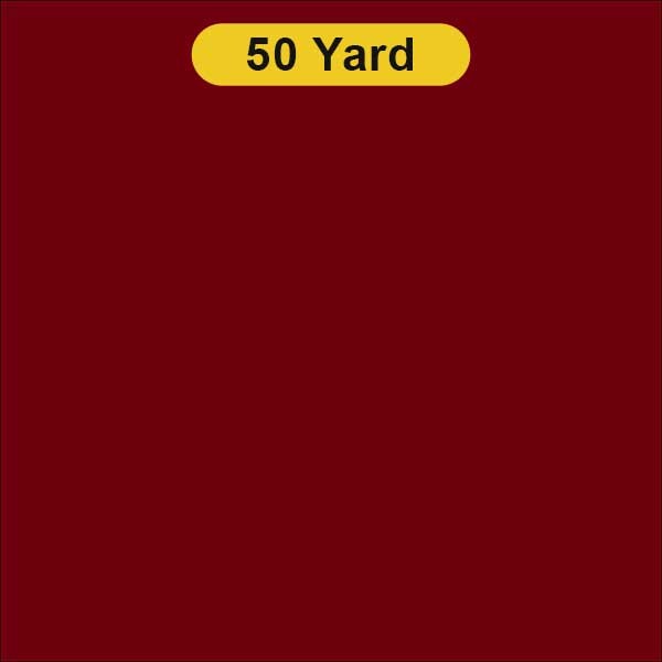 Oracal 631 Exhibition Vinyl 24 Inch Roll