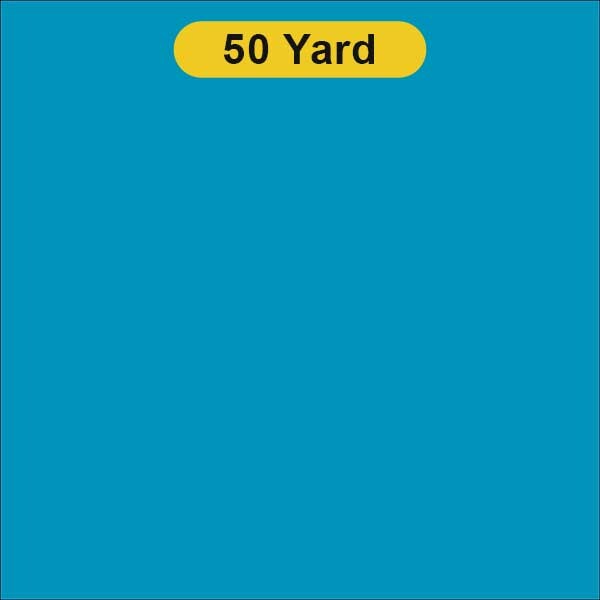 Oracal 631 Exhibition Vinyl 48" Roll