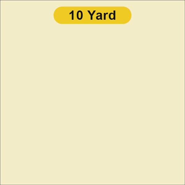 Oracal 631 Exhibition Cal Vinyl 30 Inches