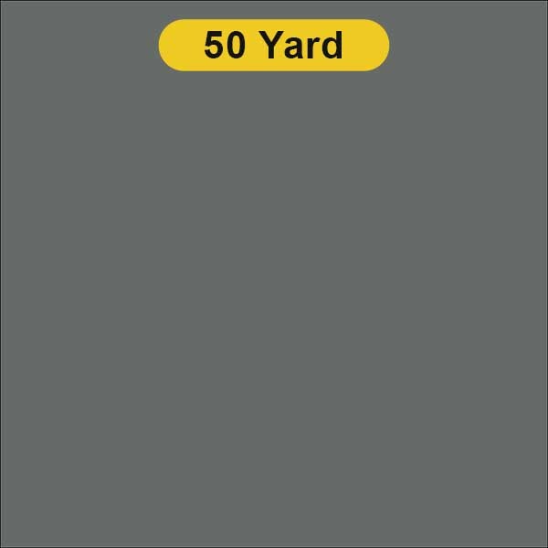 Oracal 631 Exhibition Vinyl Cal Series 48"