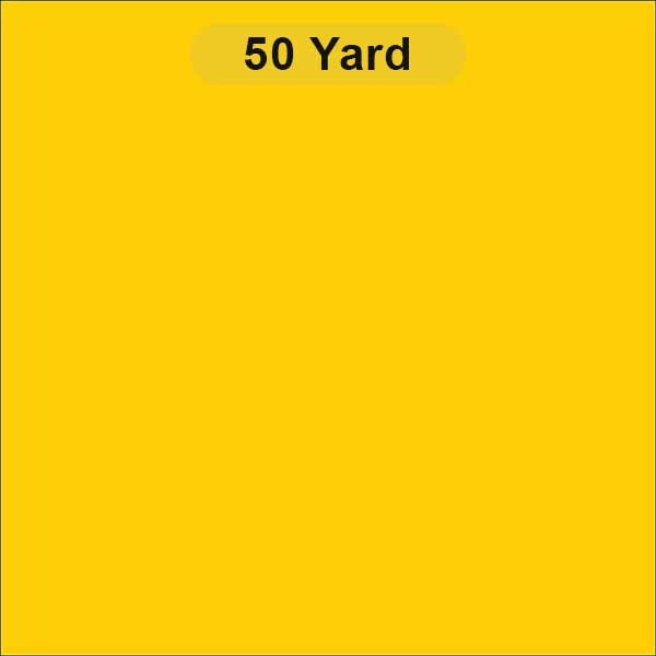 Oracal 631 Exhibition Cal Series 30"