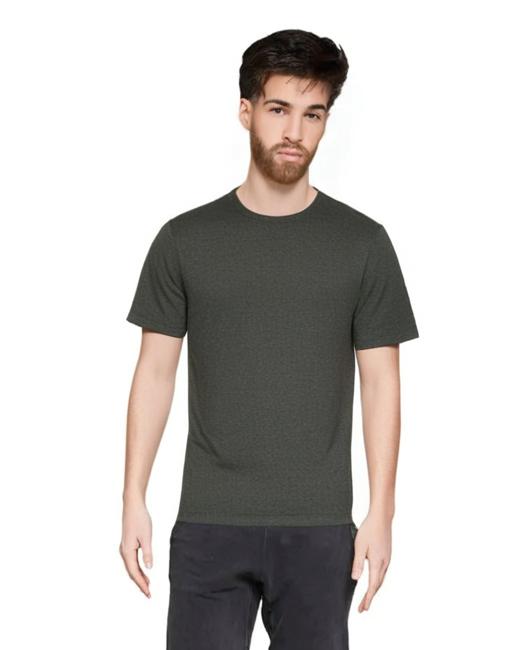 Gildan® Softstyle Lightweight Crewneck Short Sleeve T-Shirt