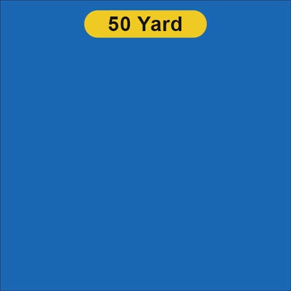 Oracal 631 Exhibition Vinyl Cal Series 48"