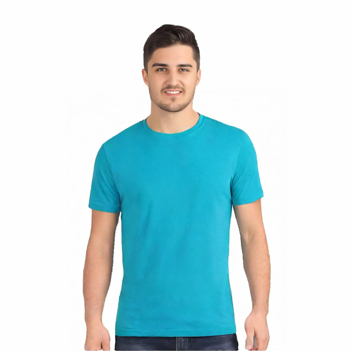 Next Level® Triblend T-Shirt