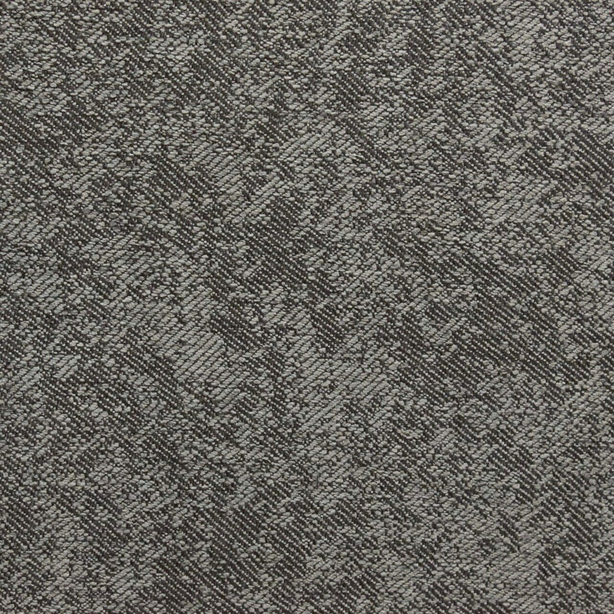 Bellport Versatile Upholstery & Drapery Fabric