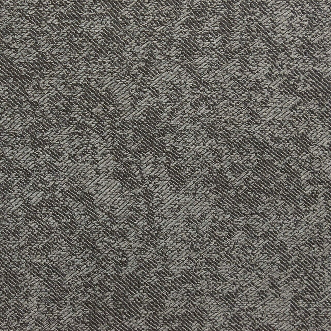 Bellport Versatile Upholstery & Drapery Fabric