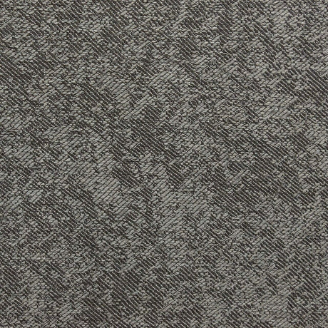 Bellport Versatile Upholstery & Drapery Fabric