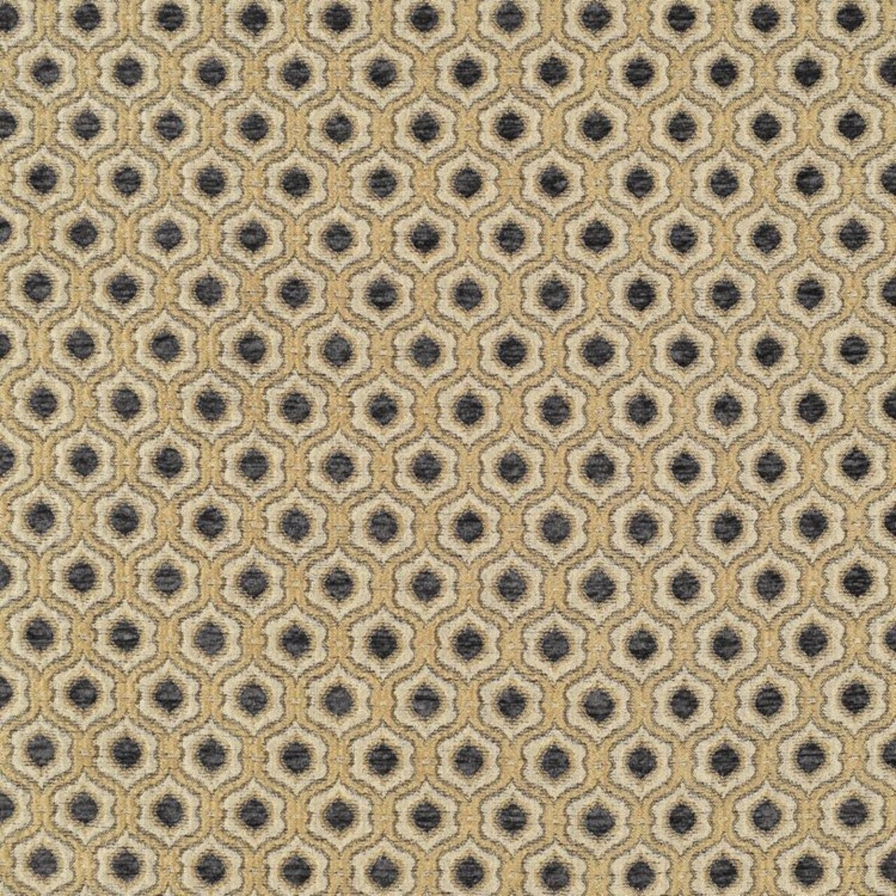 Saxon Fabric Elegant & Versatile