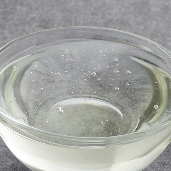 Malt Products RiceRite 42DE Rice Syrup 5 Gallon
