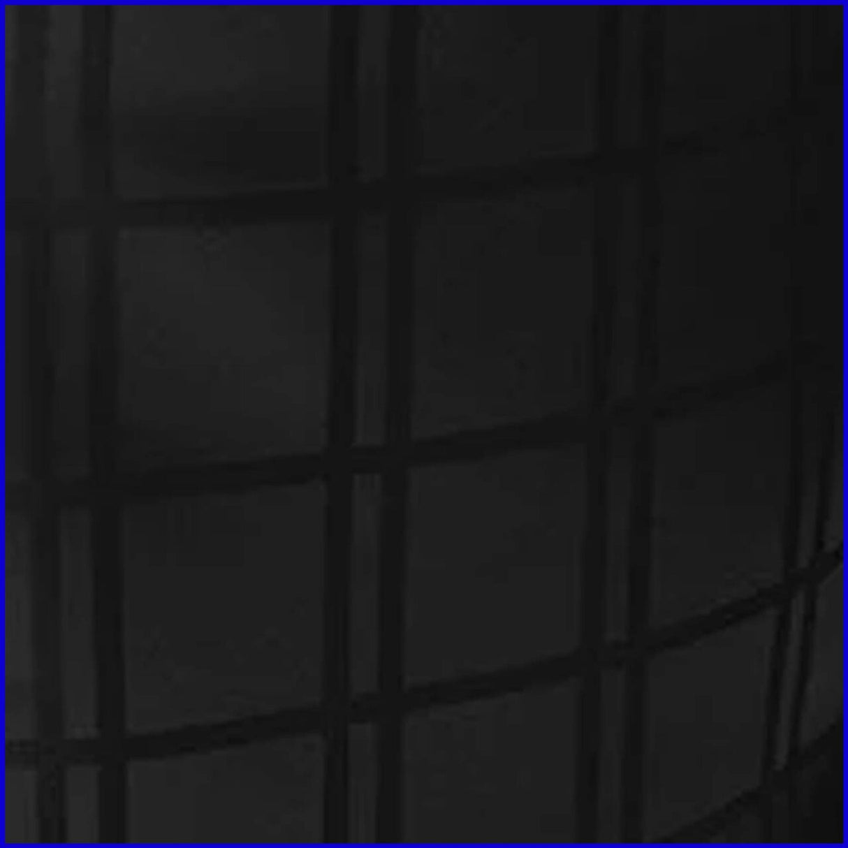 1 Piece Black Plaid Jacquard Polyester Banquet Chair Cover, Elegant Rustic Event Slipcover