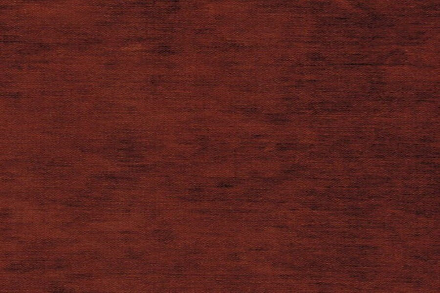 1 Yard Serenade Durable Upholstery Fabric with Polyester Blend