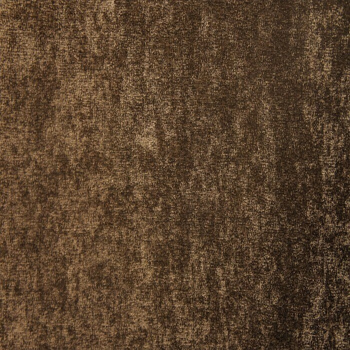 1 Yard Everest Upholstery Fabric Durable Polyester 54" Wide for Drapery & Decor