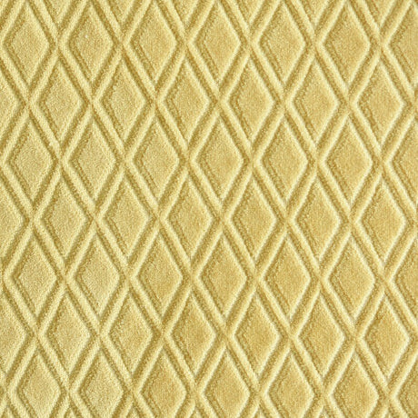 1 Yard Fortune Velvet Elegant & Durable Polyester Fabric