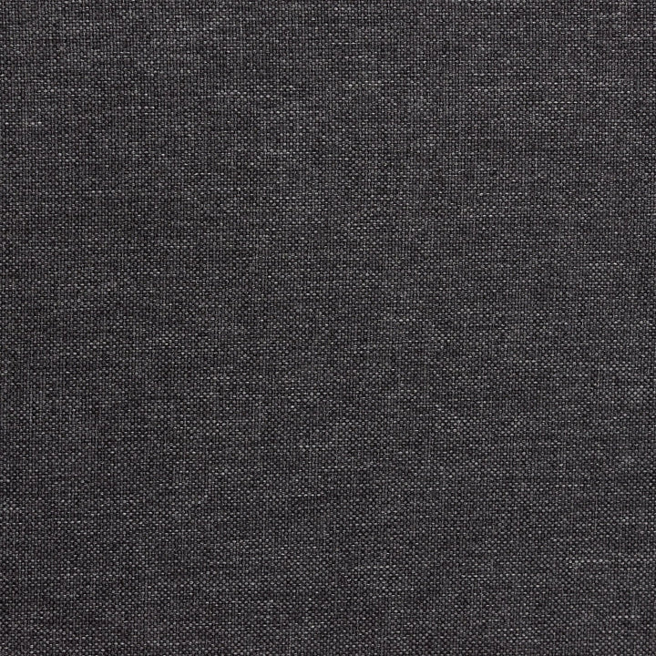 Mastic High Performance Polyester for Upholstery & Drapery
